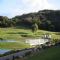 Eagle Ridge