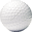 White Tee