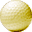 Yellow Tee